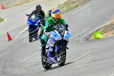 media/Apr-12-2025-TrackXperience (Sat) [[06d2a48708]]/Level 1/Session 3 (Turn 11)/
